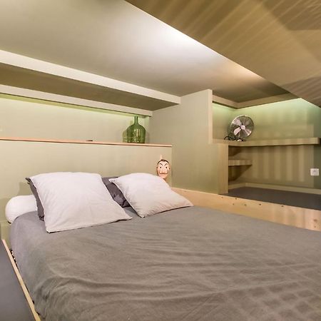 Appartement 40M2 Les Cintres Du Palace Валансьен Экстерьер фото